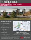 30553 S Wixom Rd photo